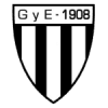 جيمناسيا